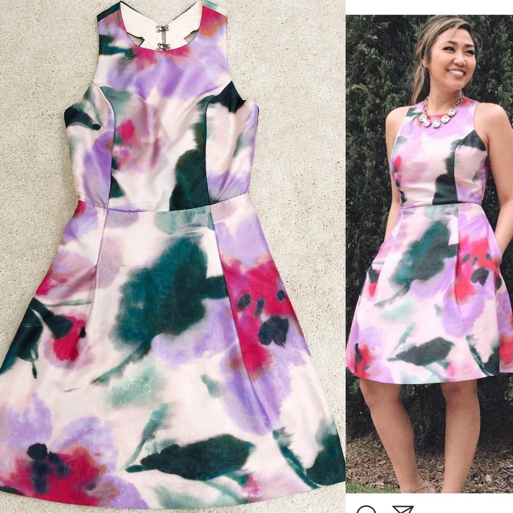 RACHEL Rachel Roy Dress